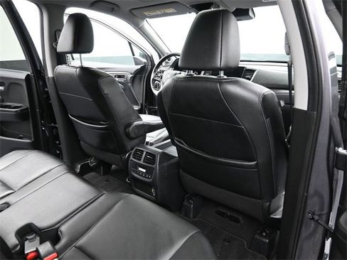 Used 2021 Honda Pilot Special Edition image 14