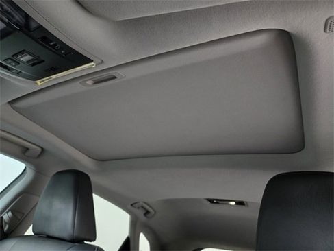 Certified 2021 Lexus RX 350 FWD w/ Premium Package image 14