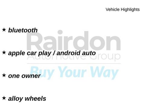 Used 2024 Kia Niro Wind w/ Wind Preserve Package FWD image 33
