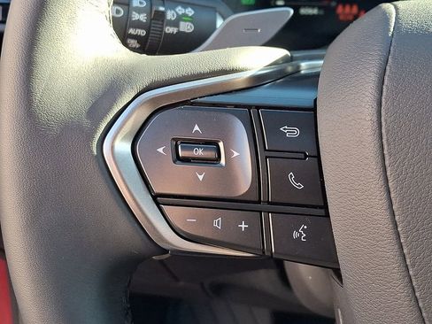 Used 2025 Lexus RX 350 Premium image 22