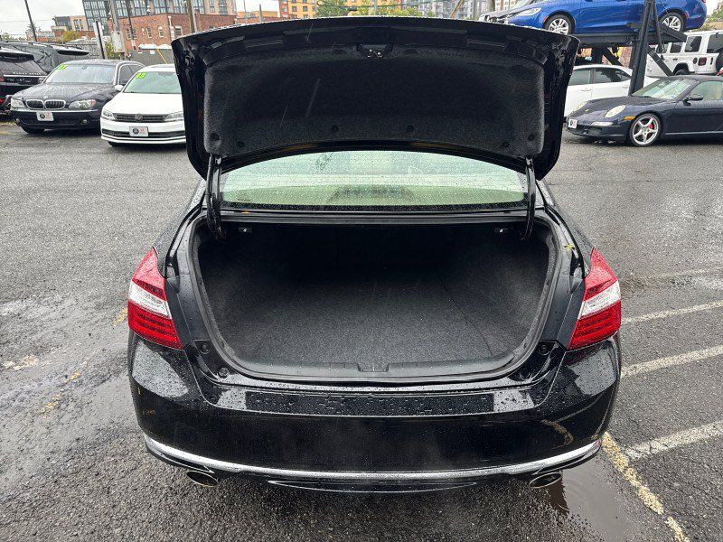 Used 2017 Honda Accord EX-L image 31