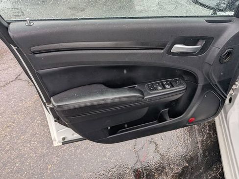 Used 2013 Chrysler 300 S AWD/4WD image 14
