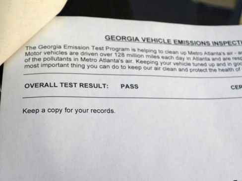 Used 2014 Mercedes-Benz S 550 Sedan image 70