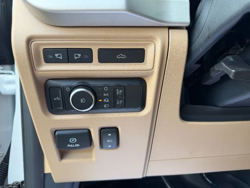 Used 2021 Ford F150 XLT w/ Equipment Group 302A High AWD/4WD image 36