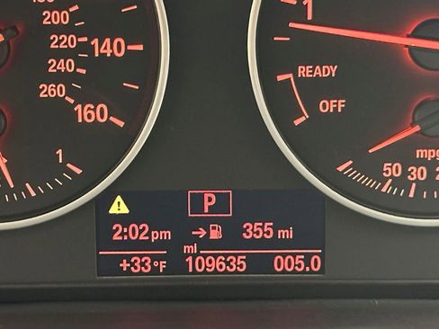 Used 2018 BMW X1 sDrive28i image 32