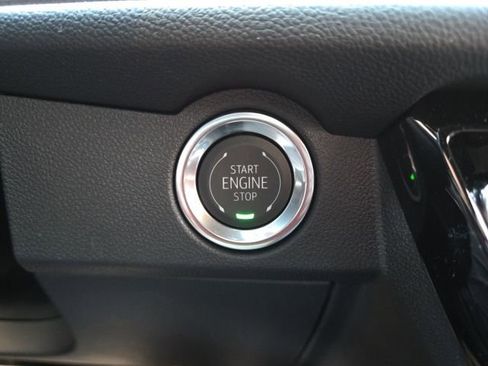 New 2026 Chevrolet Traverse LT image 49