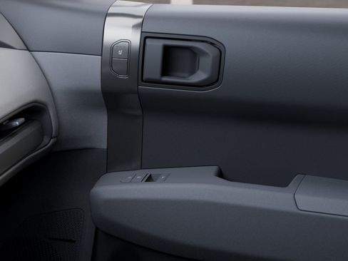 New 2027 Kia EV3 Wind AWD/4WD image 25