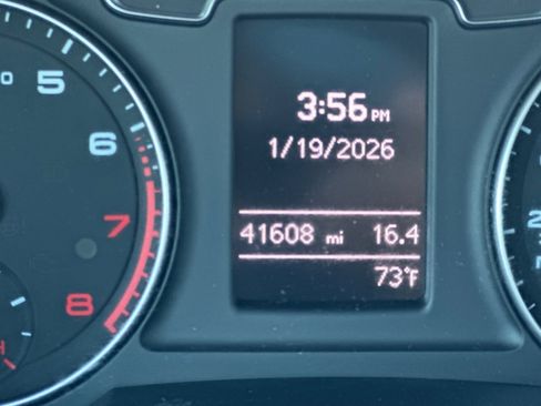 Used 2018 Audi Q3 2.0T Premium w/ Convenience Package image 24