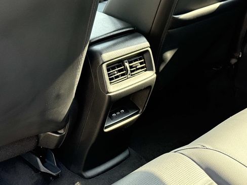 Certified 2024 Honda CR-V EX-L image 20