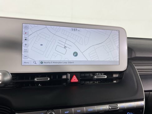 Used 2024 Hyundai Ioniq 5 SE image 20