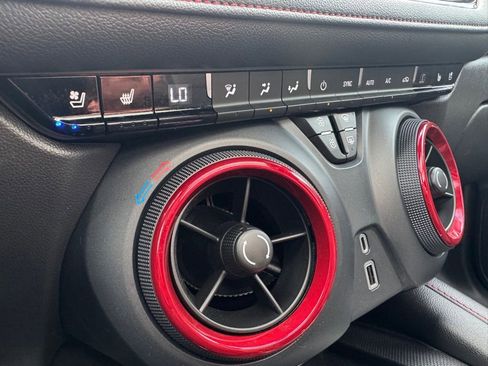 Used 2023 Chevrolet Blazer RS w/ Driver Confidence II Package image 25