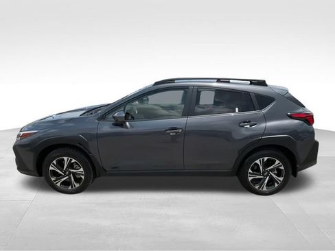 Used 2024 Subaru Crosstrek 2.0i Premium AWD/4WD image 5