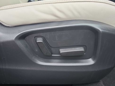Used 2023 MAZDA CX-5 AWD 2.5 S image 20