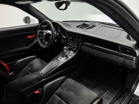 Used 2016 Porsche 911 GT3 RS image 55