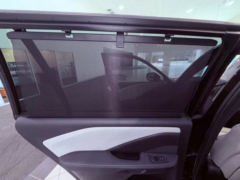 Certified 2024 Lexus TX 350 350 Luxury PANO ROOF/MARK LEV/ w/ Technology Package image 22