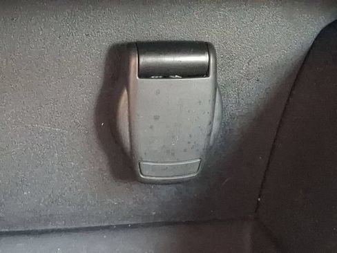 Used 2025 Nissan Altima 2.5 SV FWD image 26