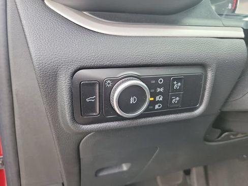 Used 2023 Ford Explorer XLT w/ Equipment Group 202A RWD image 22