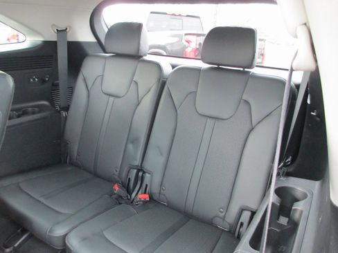 Used 2021 Kia Sorento SX image 20