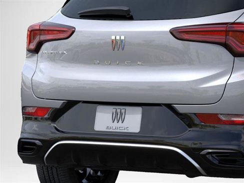 New 2026 Buick Encore GX Sport Touring image 14