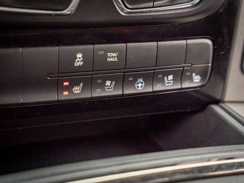 Used 2016 RAM 1500 Sport w/ Convenience Group image 27