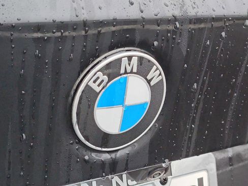 Used 2025 BMW 330i xDrive Sedan w/ Convenience Package image 28