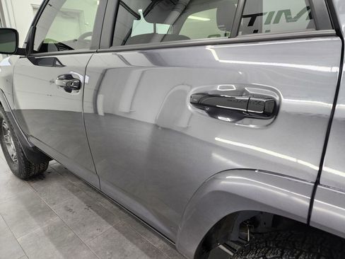 Used 2020 Toyota 4Runner Venture image 30