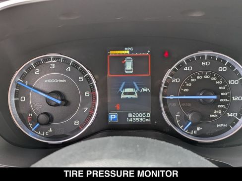 Used 2020 Subaru Ascent Limited w/ Popular Package #2A AWD/4WD image 17