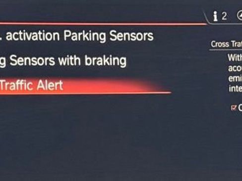 Used 2021 Toyota Supra image 29