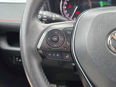 Certified 2024 Toyota RAV4 Adventure image 27