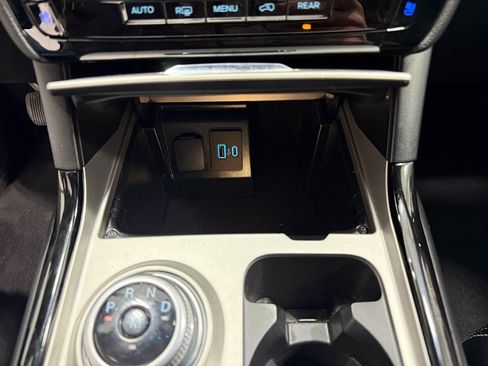 Used 2022 Ford Explorer ST w/ Equipment Group 401A image 14