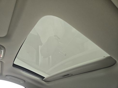 Used 2023 Kia Telluride SX image 23