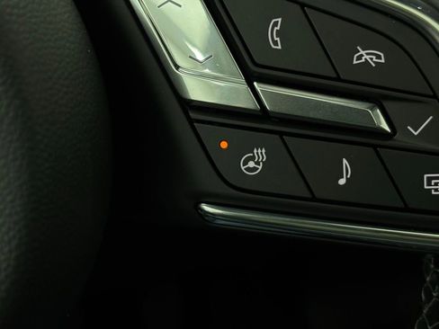 New 2026 Buick Enclave Avenir w/ Super Cruise Package image 27