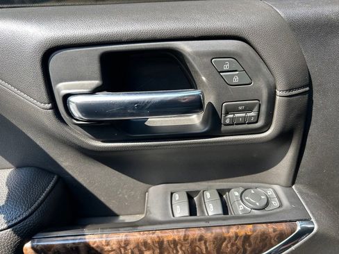 Used 2019 GMC Sierra 1500 Denali w/ Technology Package AWD/4WD image 58