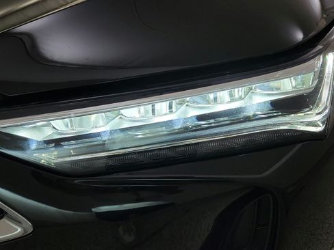 Used 2024 Acura MDX SH-AWD w/ Technology Package image 38
