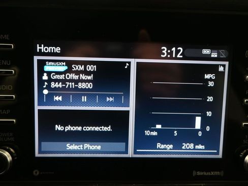 Used 2022 Toyota Tacoma SR image 13