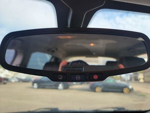 Used 2014 Chevrolet Sonic LTZ image 23