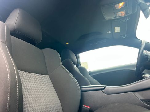 Used 2022 Dodge Challenger GT w/ Blacktop Package image 16