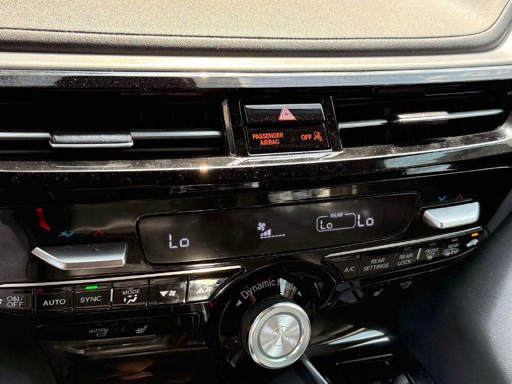 Certified 2024 Acura MDX w/ Technology Package AWD/4WD image 23