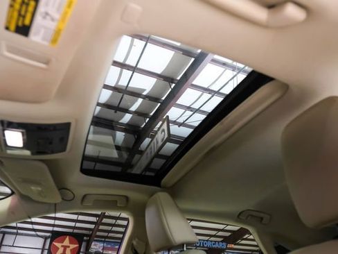 Used 2021 Lexus RX 350 FWD w/ Premium Package image 7