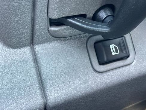 New 2025 Chevrolet Express 2500 w/ Driver Convenience Package image 15