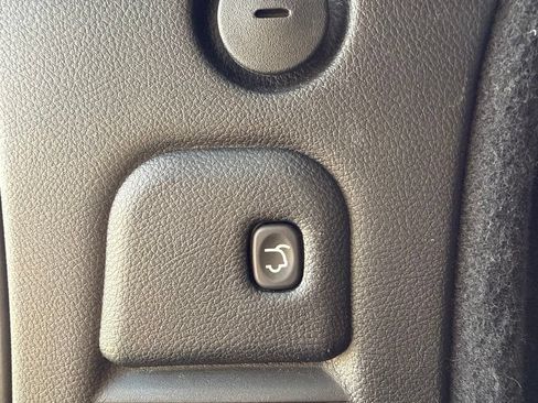 Used 2024 Dodge Durango GT AWD/4WD image 9