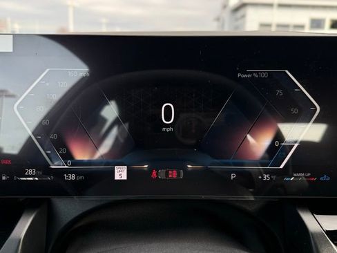 New 2026 BMW 530i xDrive w/ Premium Package image 29