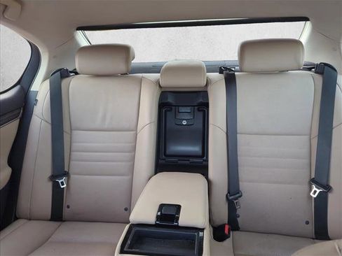 Used 2016 Lexus GS 350 image 18