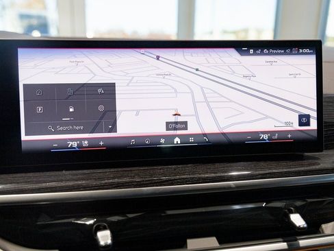 New 2026 BMW X6 M60i image 32