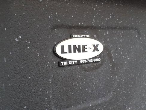 Used 2018 RAM 1500 Express w/ Express Value Package image 6