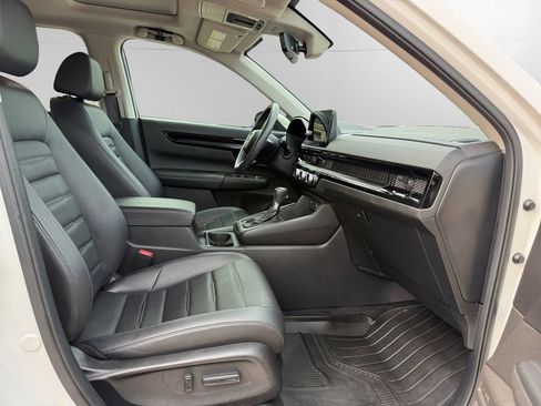 Used 2024 Honda CR-V EX-L image 15