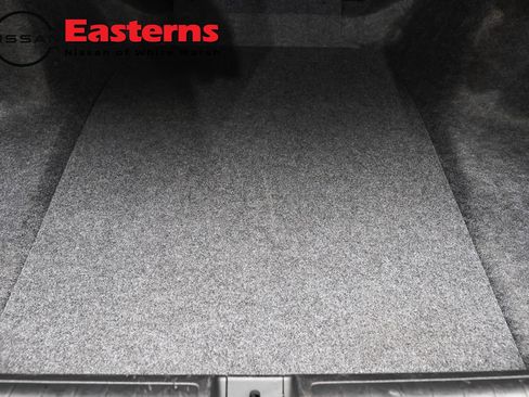 Used 2021 Honda Accord LX image 9