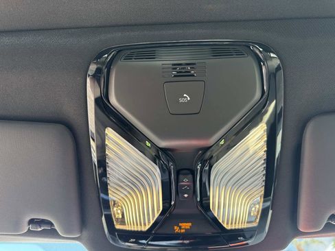 Certified 2025 BMW M440i image 29