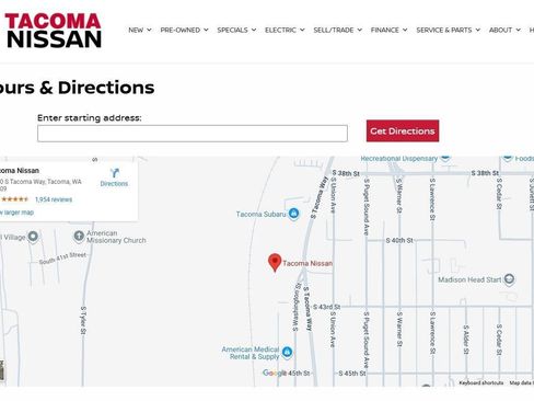 Used 2025 Genesis GV70 2.5T image 31