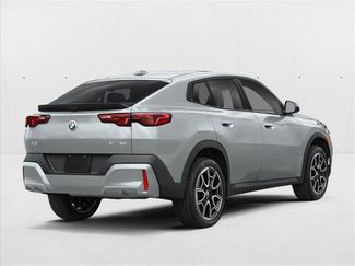 New 2026 BMW X2 xDrive28i w/ Convenience Package AWD/4WD video 2